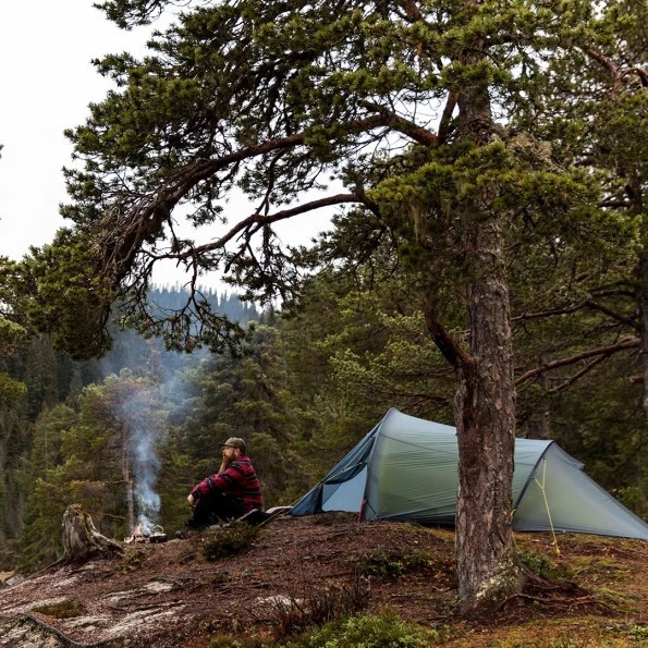 Helsport Lofoten Superlight 2 â Image 14