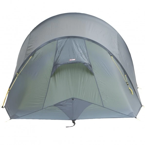 Helsport Lofoten Superlight 2 â Image 6