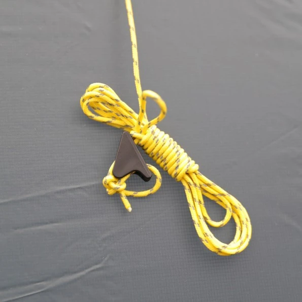 Helsport Lofoten Superlight 2 â Image 7