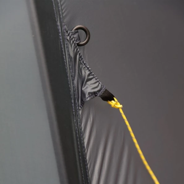 Helsport Lofoten Superlight 2 â Image 8