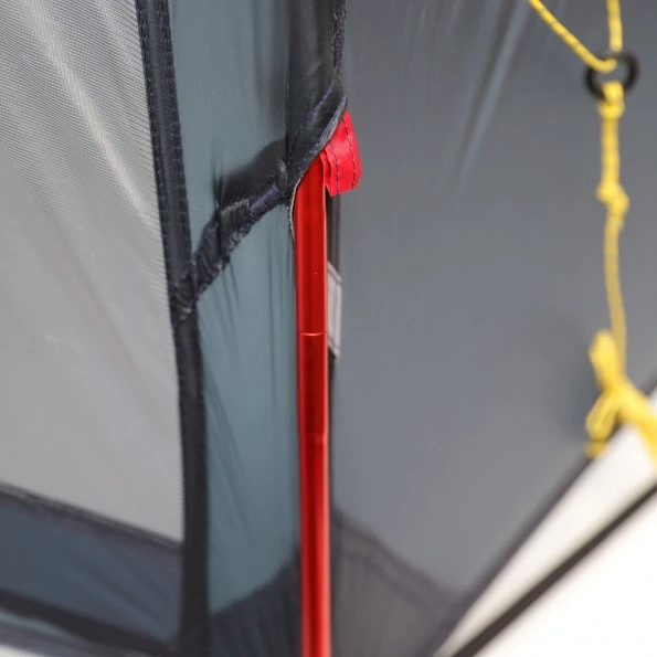 Helsport Lofoten Superlight 2 â Image 10