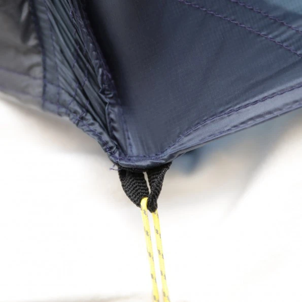 Helsport Lofoten Superlight 2 â Image 13