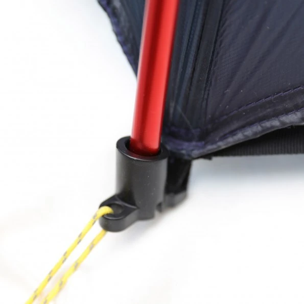 Helsport Lofoten Superlight 2 â Image 12