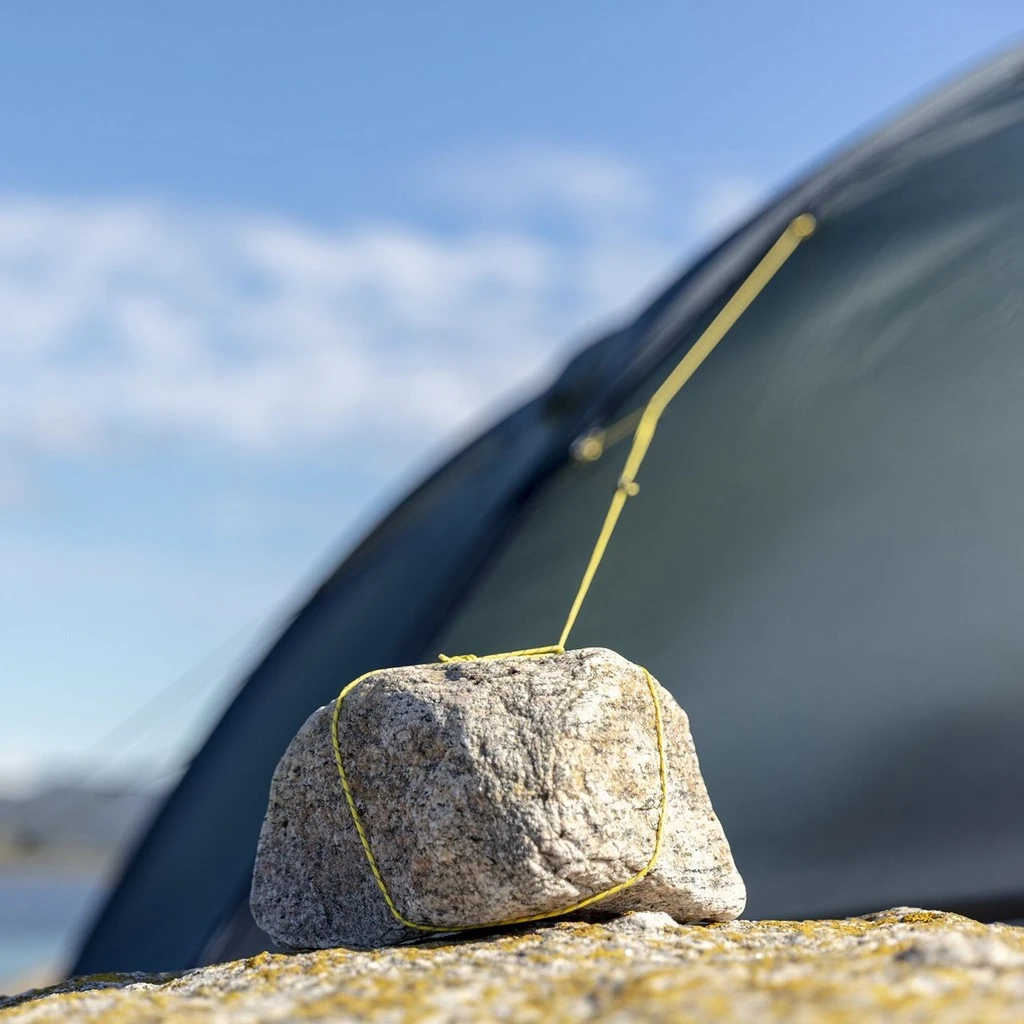 Helsport Reinsfjell Superlight 2 â Image 7