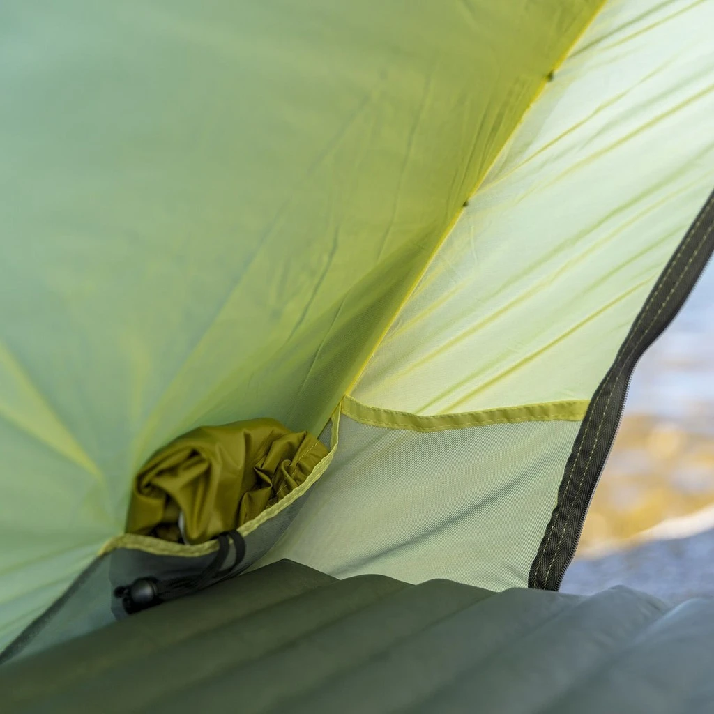 Helsport Reinsfjell Superlight 2 â Image 8