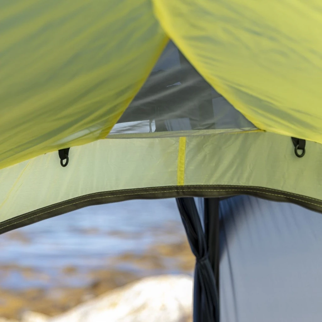 Helsport Reinsfjell Superlight 2 â Image 10