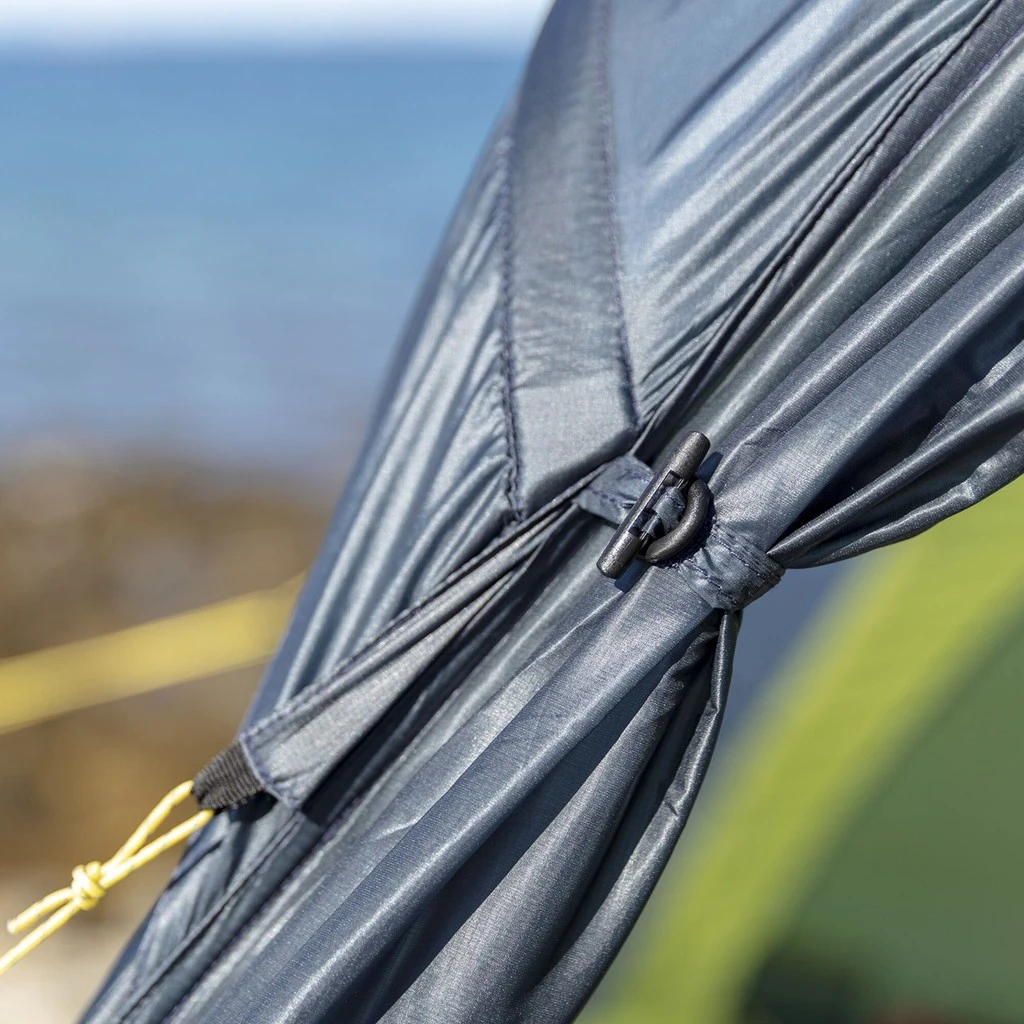 Helsport Reinsfjell Superlight 2 â Image 11