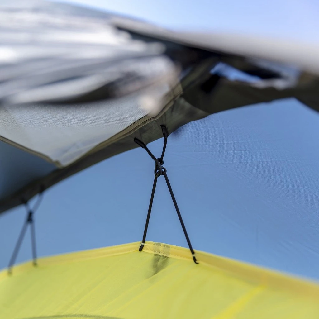 Helsport Reinsfjell Superlight 2 â Image 9