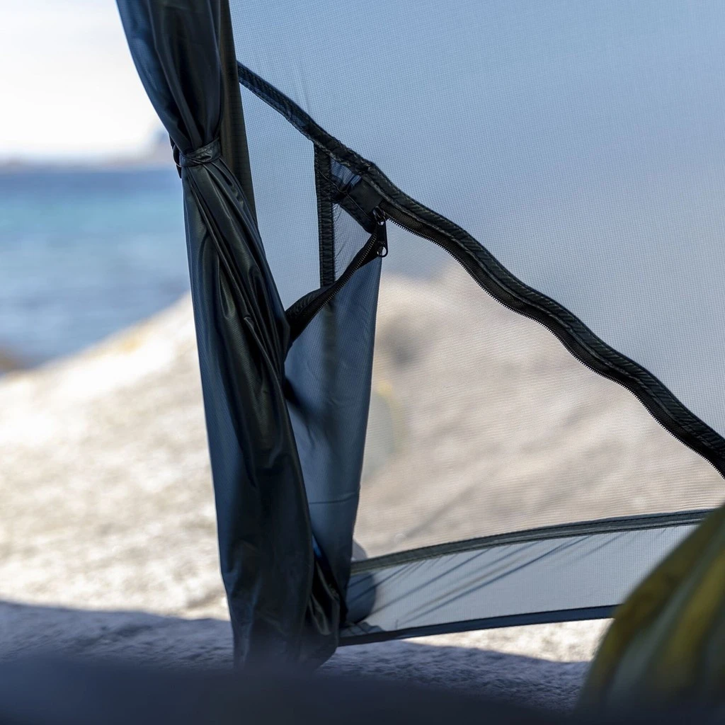 Helsport Reinsfjell Superlight 2 â Image 14