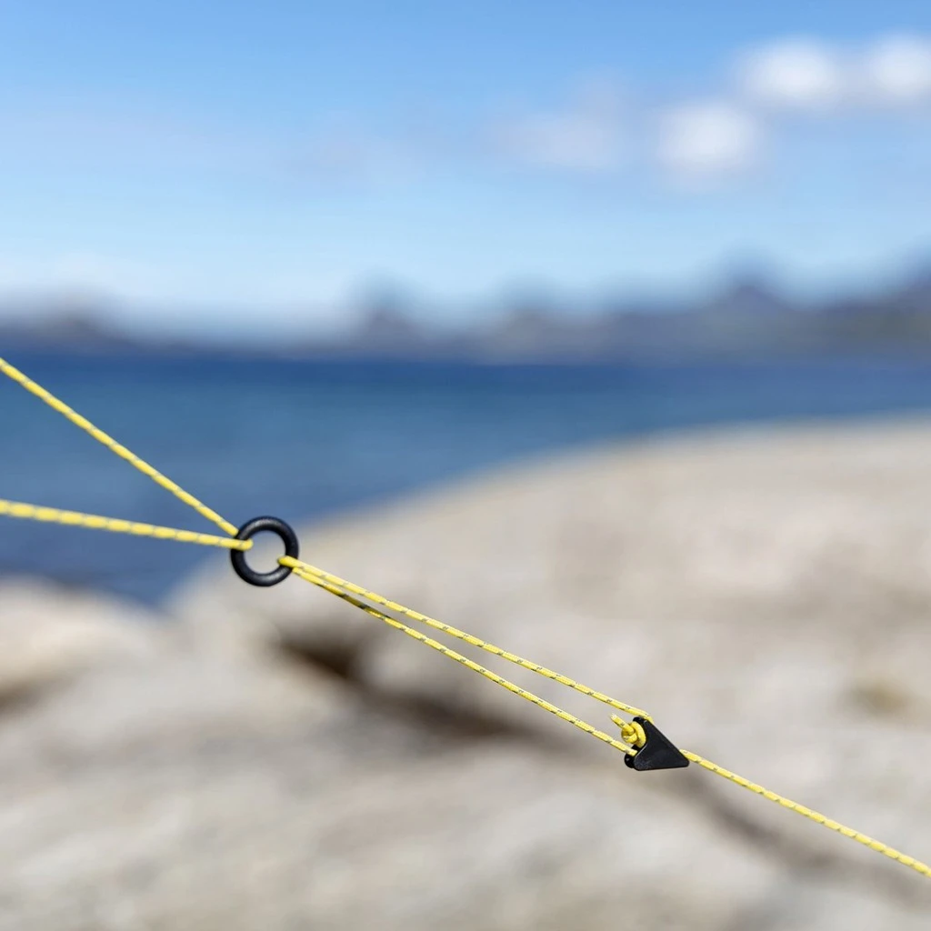 Helsport Reinsfjell Superlight 2 â Image 12