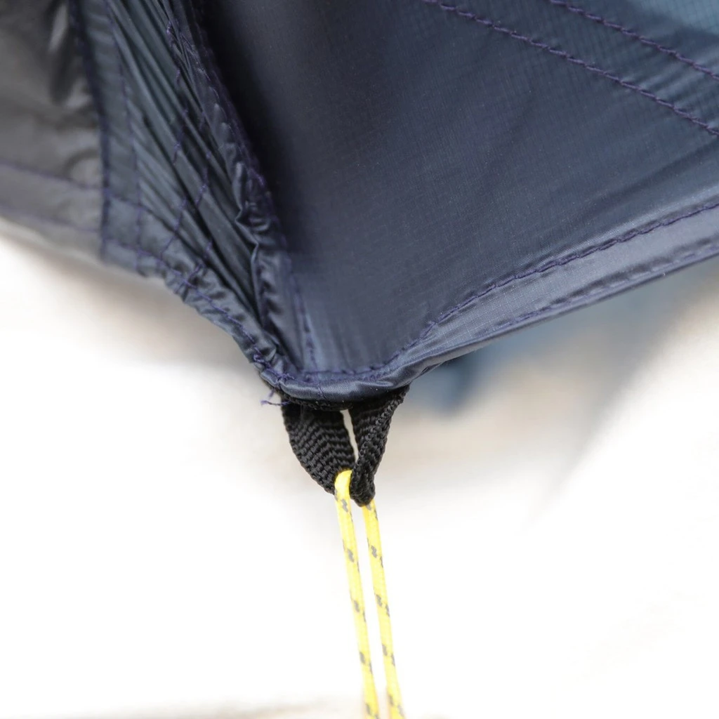 Helsport Reinsfjell Superlight 2 â Image 15