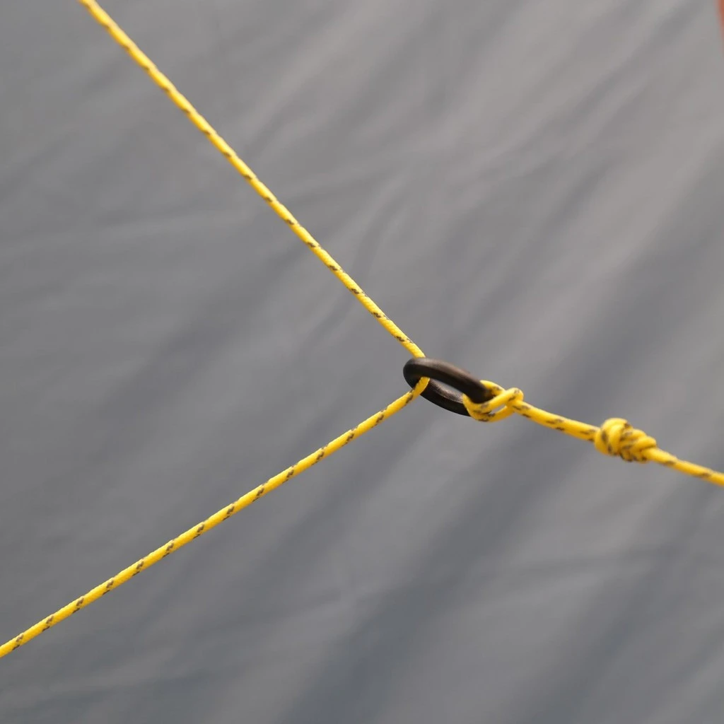 Helsport Reinsfjell Superlight 2 â Image 18