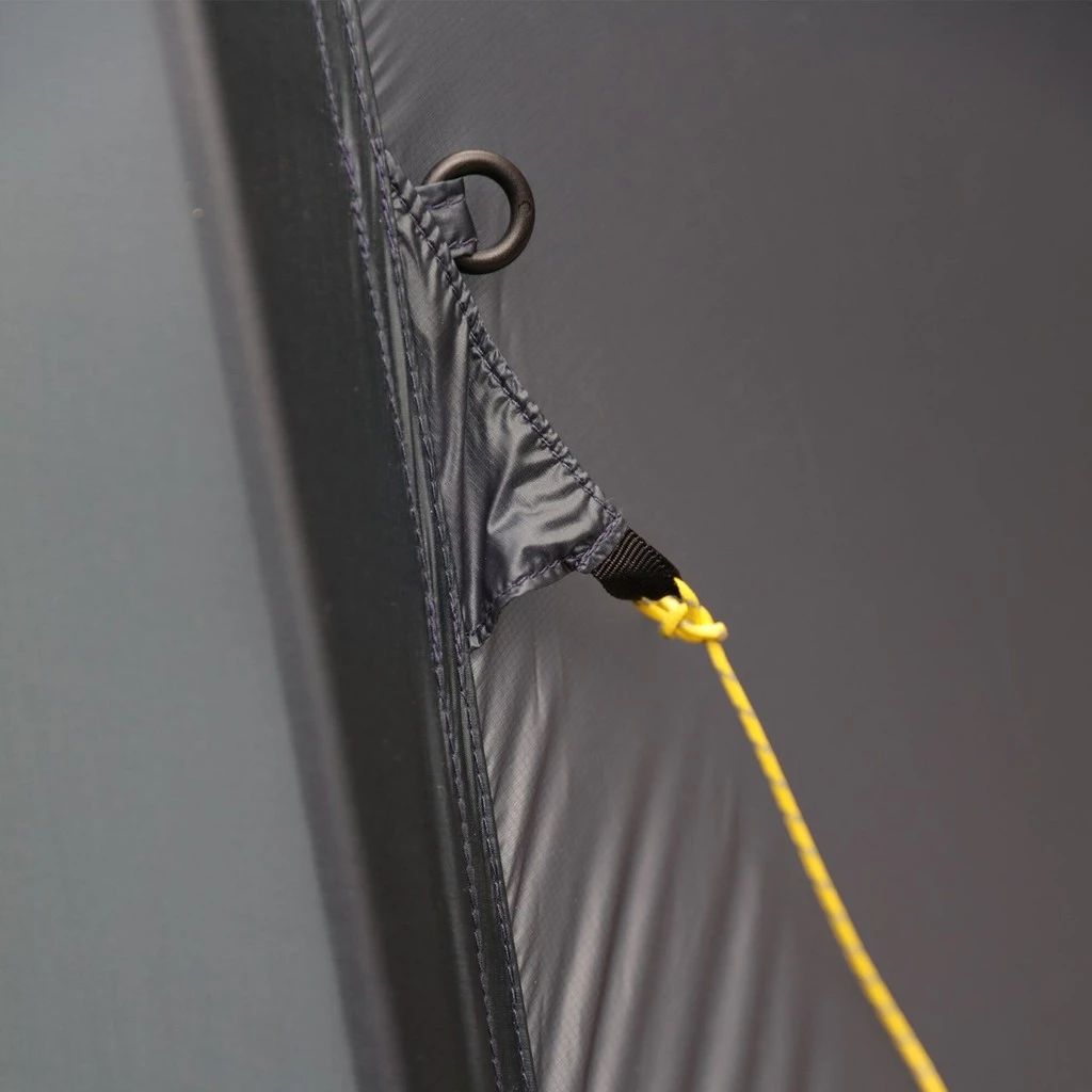 Helsport Reinsfjell Superlight 2 â Image 17