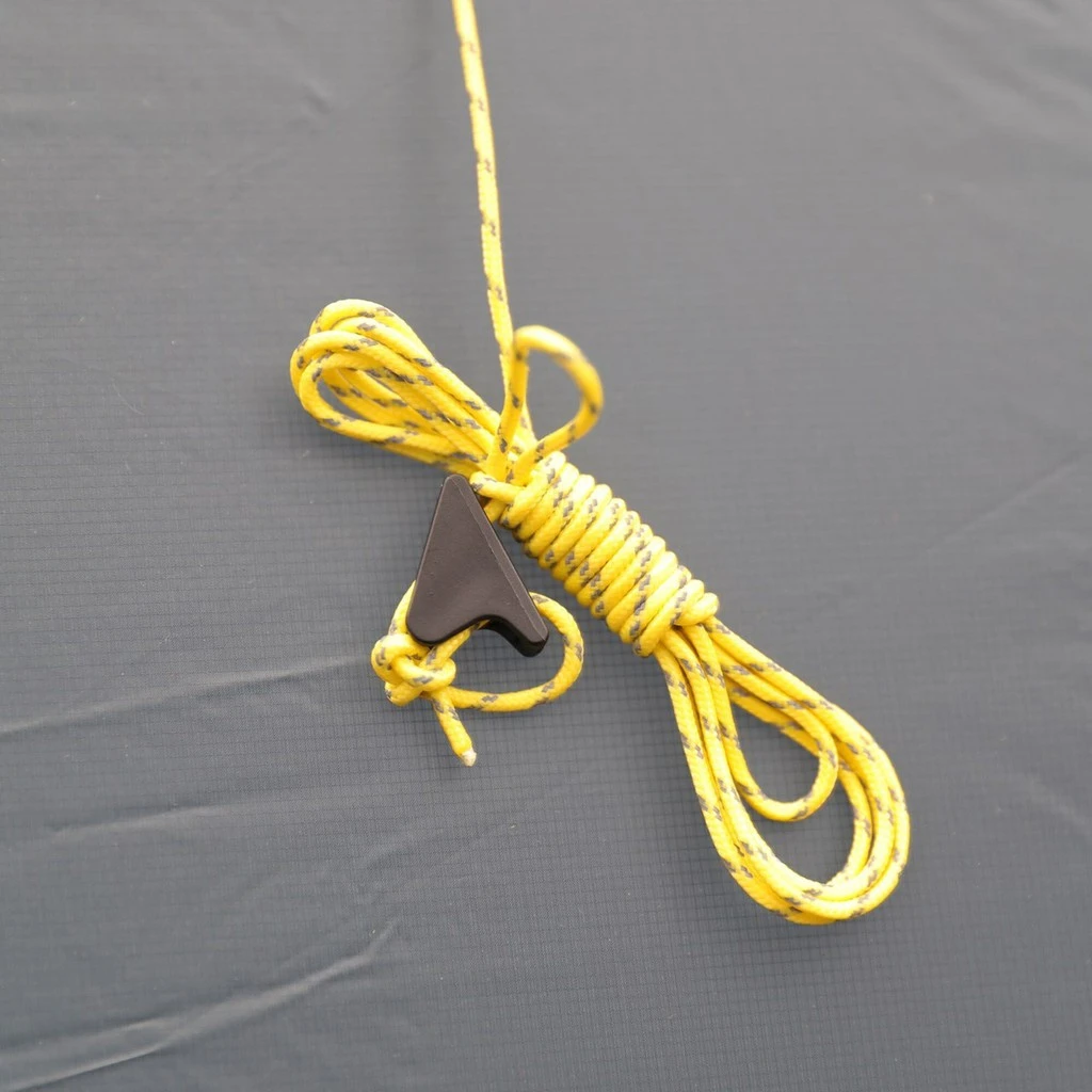 Helsport Reinsfjell Superlight 2 â Image 16