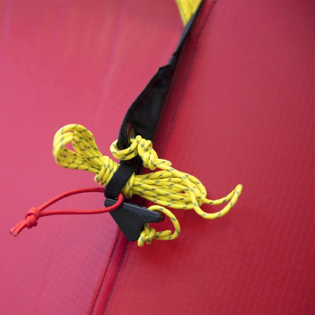 Helsport Spitsbergen X-Trem 4 Camp â Image 7