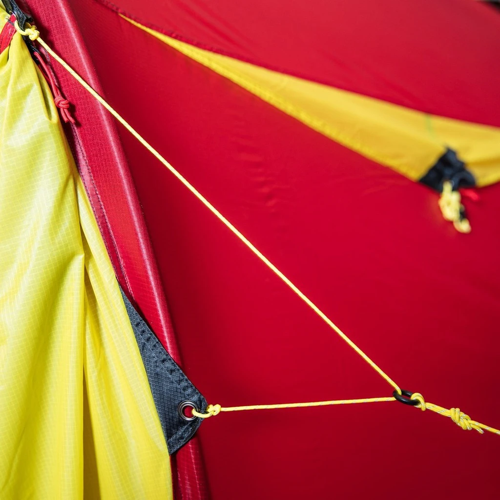 Helsport Spitsbergen X-Trem 4 Camp â Image 13