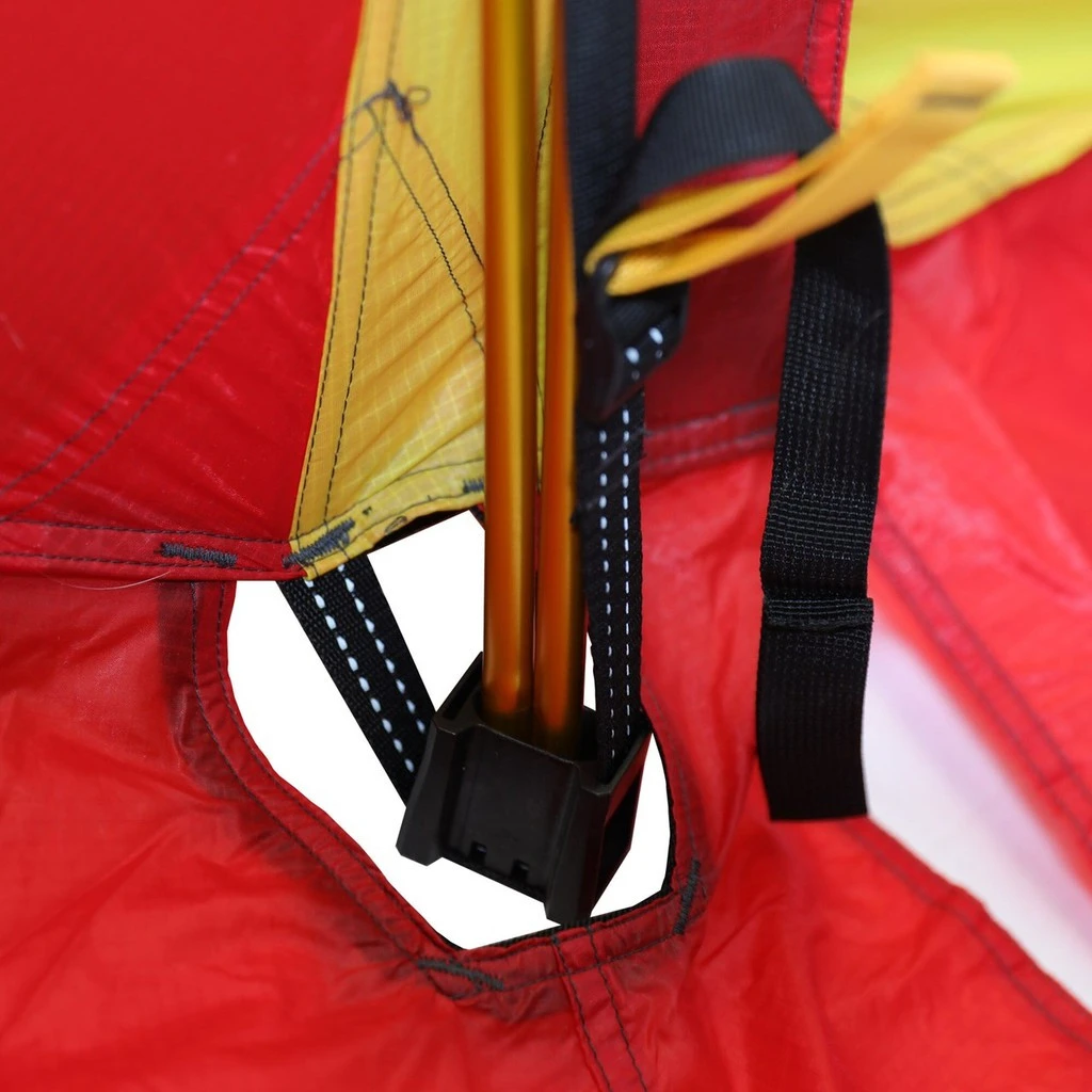 Helsport Spitsbergen X-Trem 4 Camp â Image 8