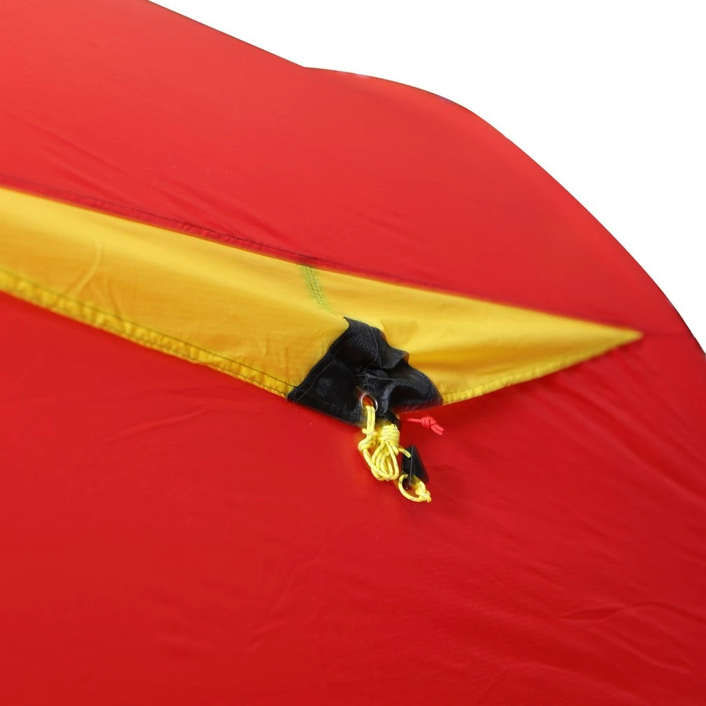 Helsport Spitsbergen X-Trem 4 Camp â Image 17