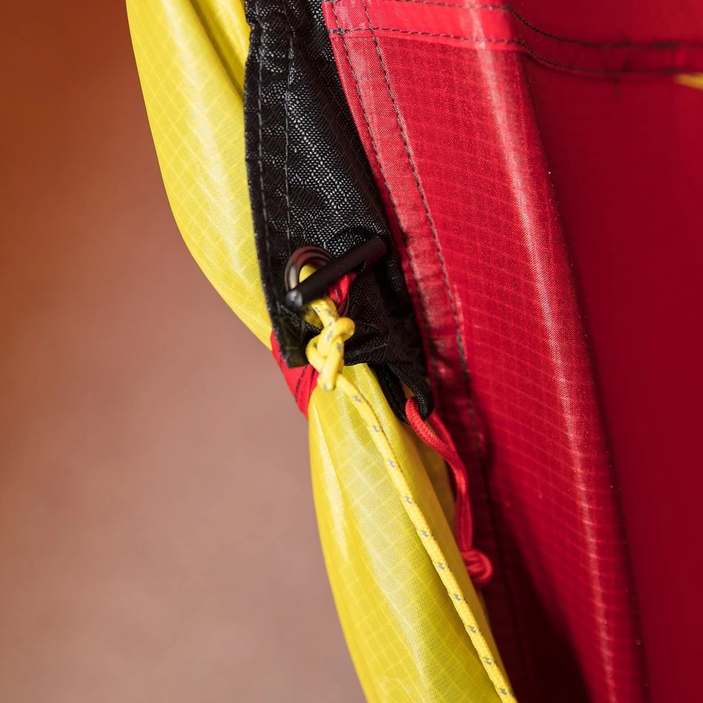 Helsport Spitsbergen X-Trem 4 Camp â Image 18