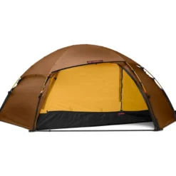 Hilleberg Allak 2