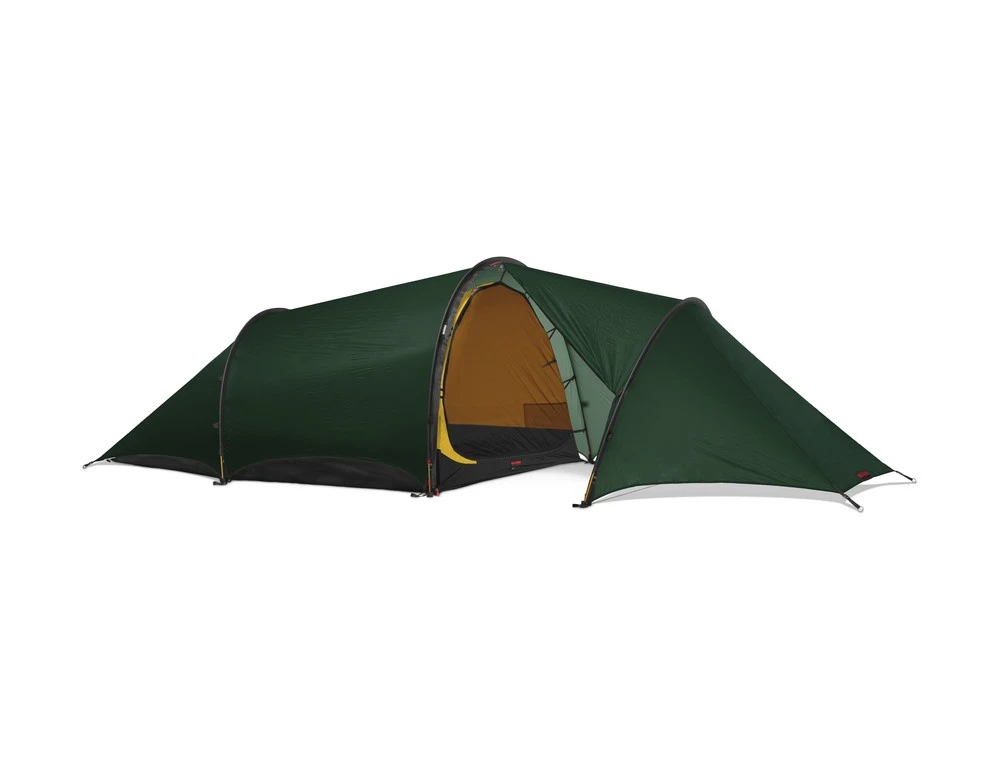 Hilleberg Anjan 3 GT â Image 2