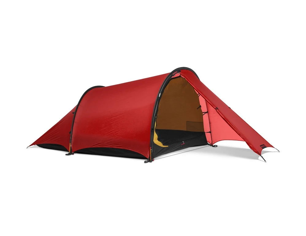 Hilleberg Anjan 3 â Image 2