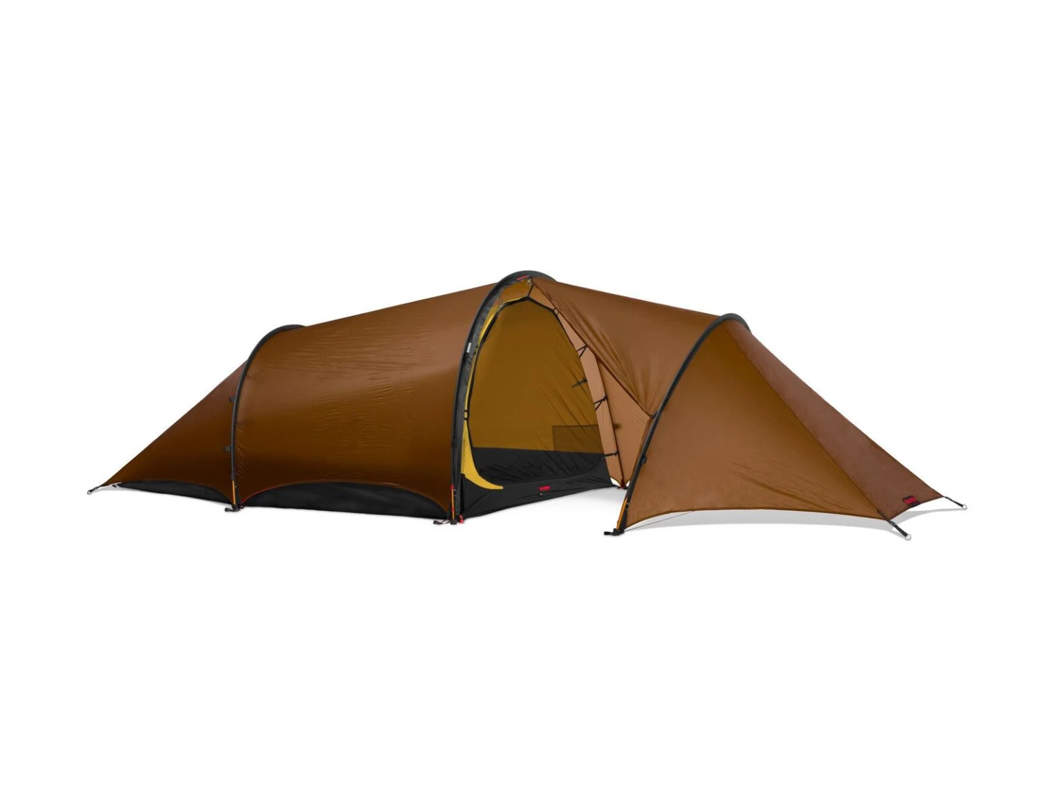 Hilleberg Anjan 3 GT â Image 3