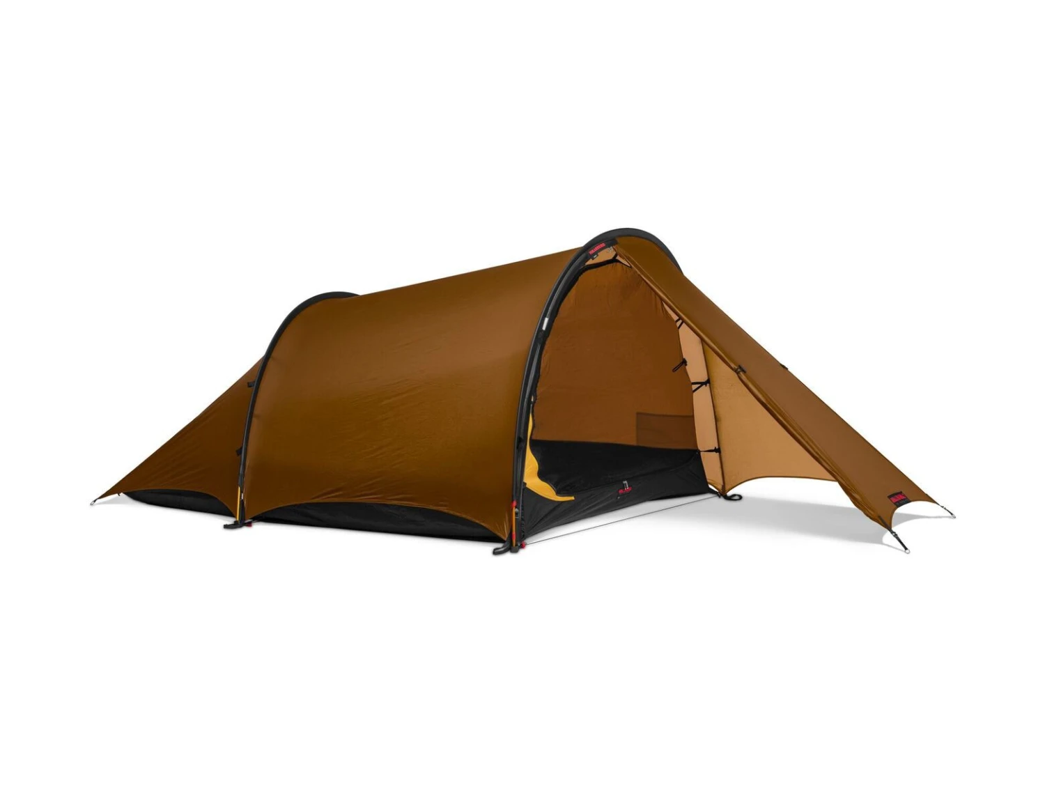 Hilleberg Anjan 3 â Image 3