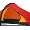 Hilleberg Enan