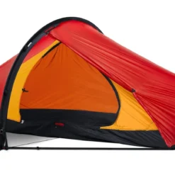 Hilleberg Enan