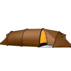 Hilleberg Kaitum 3 GT