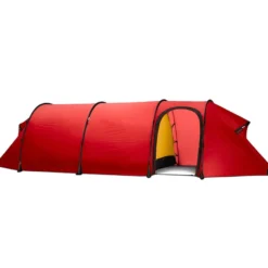 Hilleberg Keron 3 GT