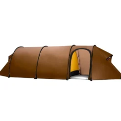 Hilleberg Keron 4 GT