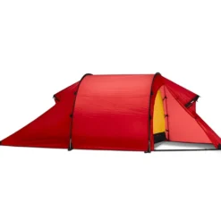 Hilleberg Nammatj 2
