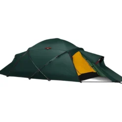 Hilleberg Saivo