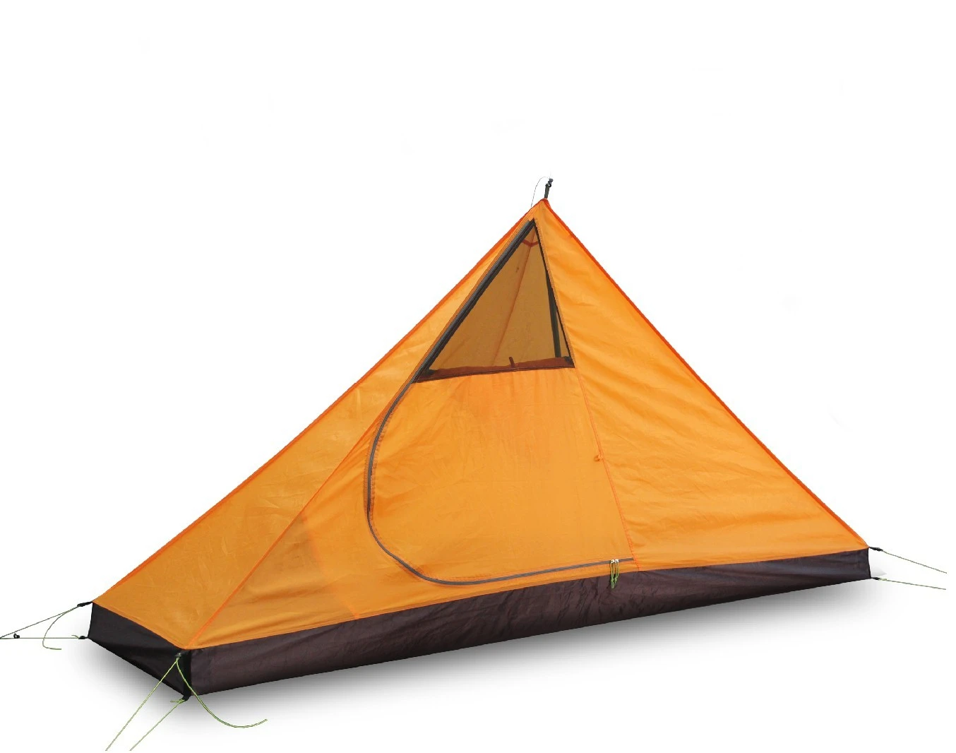 Luxe Outdoor F6e Inner