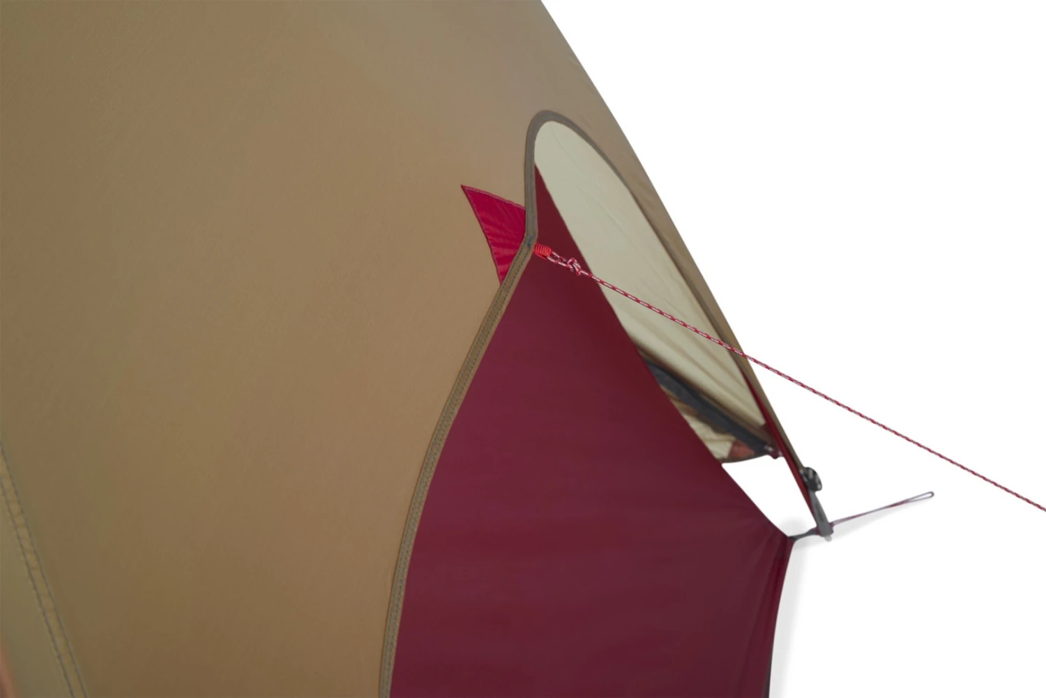 Msr Freelite 1 â Image 7