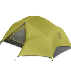 NEMO EQUIPMENT Nemo Dagger Osmo 2P