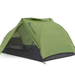 Sea To Summit Telos TR2