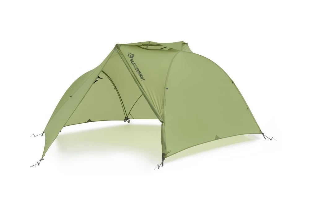 Sea To Summit Telos TR3 Plus â Image 6