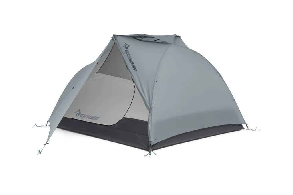 Sea To Summit Telos TR3 Plus â Image 2