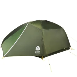 Sierra Designs Meteor 3000-3