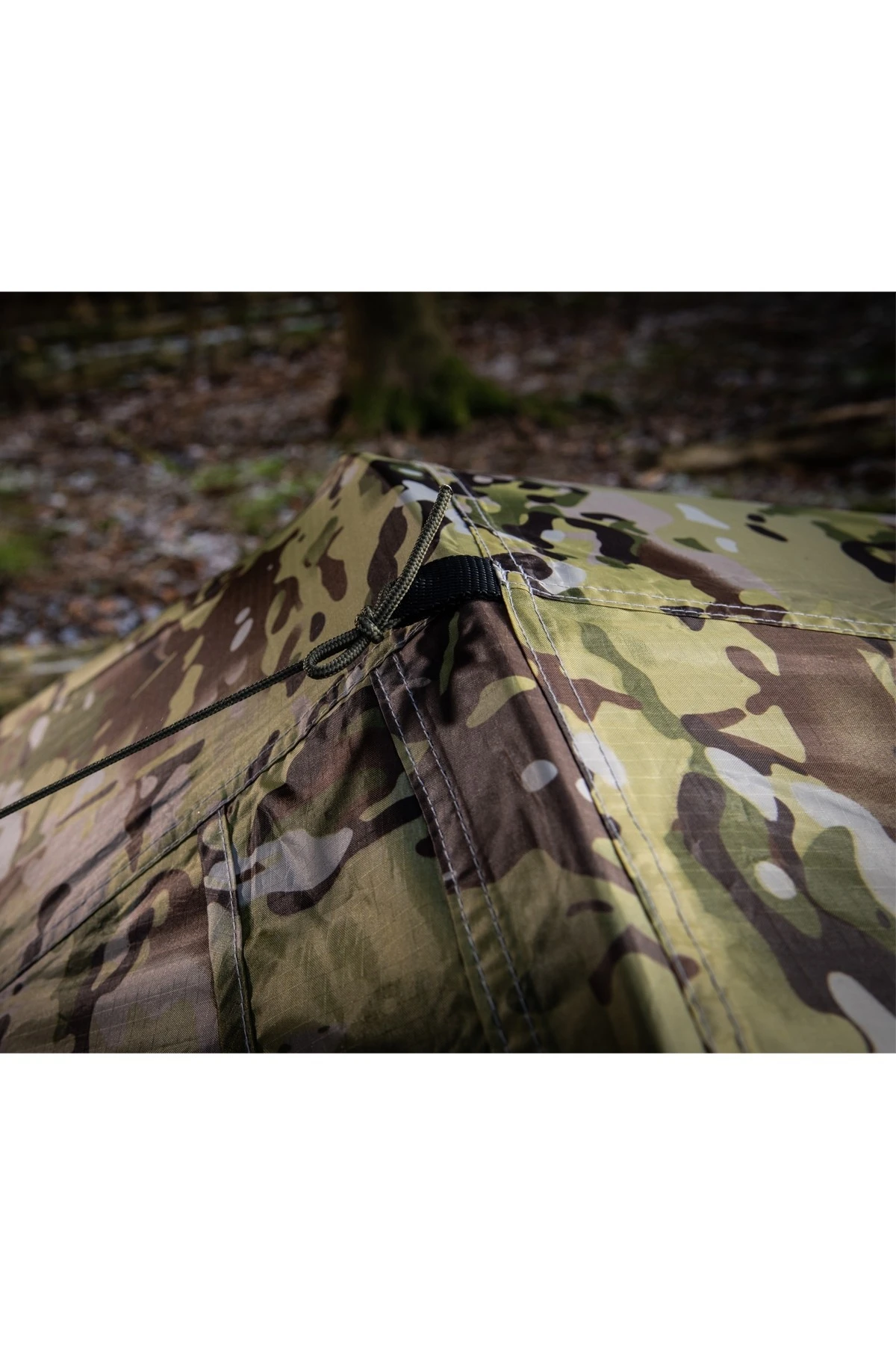 Snugpak Ionosphère – Image 10