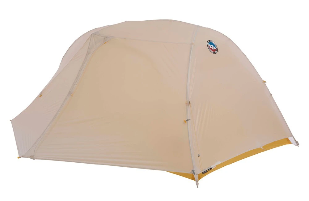 Big Agnes Tiger Wall UL2 Solution Dye â Image 2