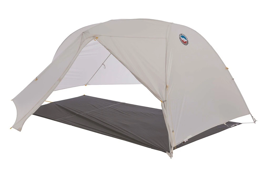 Big Agnes Tiger Wall UL3 Solution Dye â Image 3