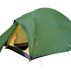 Vaude Hogan UL 2P