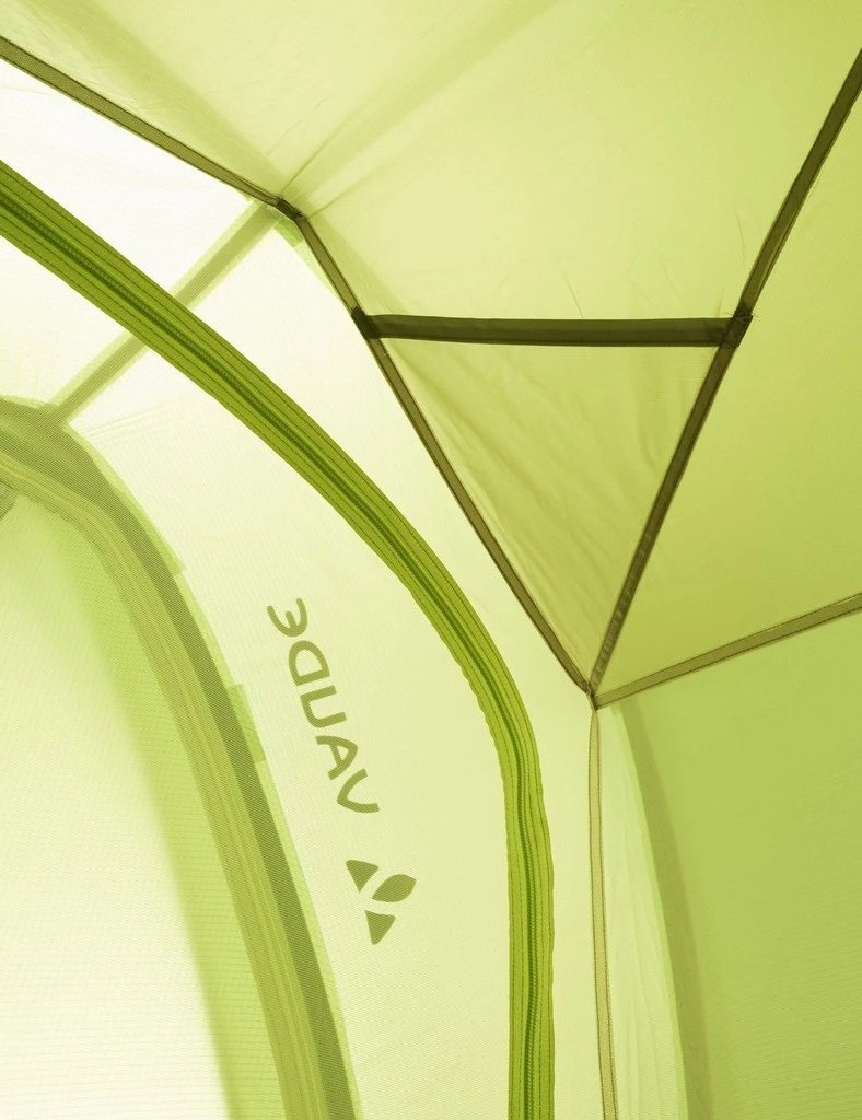 Vaude Taurus SUL 1P â Image 4