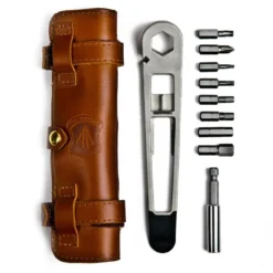 Full Windsor The Nutter Cycle Multi Tool