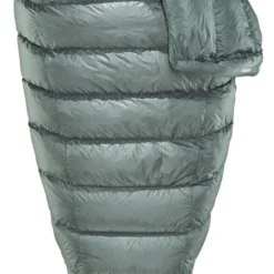 Therm-a-Rest Thermarest Vesper 45F/7C Quilt
