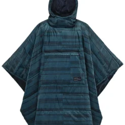Therm-a-Rest Thermarest Honcho Poncho